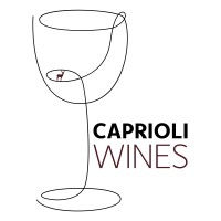 Caprioli Wines logo - Similar company to Fysio4You