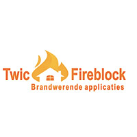 Twic Fireblock logo - Similar company to Multibas B.V.