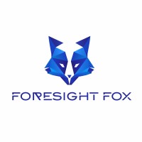 Foresight Fox logo - Similar company to Quickcasa