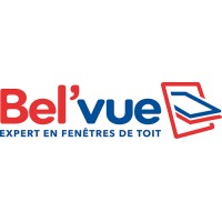 Bel'vue Villefranche sur Saône logo - Similar company to Srw Recrutement