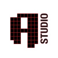 Aminone Studio logo - Similar company to Latif