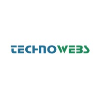 Technowebs logo - Similar company to Appycodes