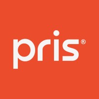 Pris Embalagens logo - Similar company to Bemax Equipamentos