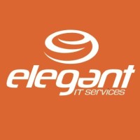Elegant IT Services logo - Similar company to Skillcs