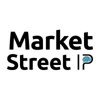 Market Street IP, llc logo - Similar company to Ipo Conference Inc