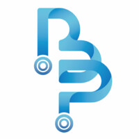 博频(上海)科技股份有限公司 logo - Similar company to Convertlab