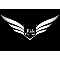 Iiride