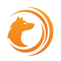 Fox Financial Solutions logo - Similar company to Oracle Lending Solutions