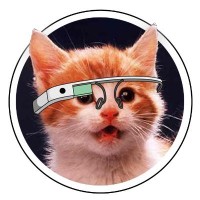 Product Hunt logo - Similar company to Toools.Design