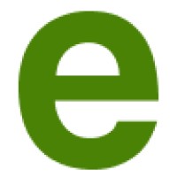 ePagesPK logo - Similar company to Lscp Consultants
