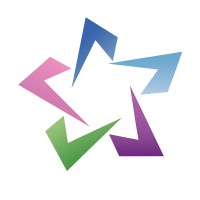 Innocare Group logo - Similar company to Gtcx Protocol