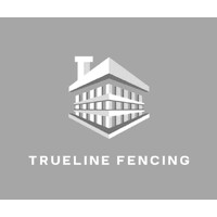 Trueline Fencing logo - Similar company to Act Fast Fencing