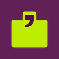 okai logo - Similar company to Rates