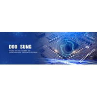 DOO SUNG TECHNOLOGY CO., LIMITED logo - Similar company to Leni'S Technologies