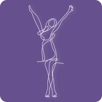 MyEndo logo - Similar company to Nextgen Jane, Inc.