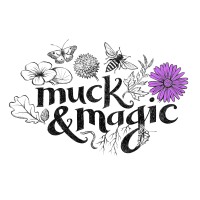 Muck & Magic
