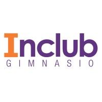 Gimnasio INclub logo - Similar company to Gimnasio Terra