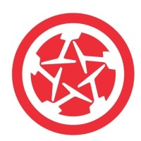 Grupo Perfimexa, S.A. de C.V. logo - Similar company to Luma Equipos Industriales