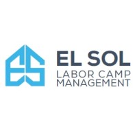 ELSOL Labor Camp Management logo - Similar company to Al Sidra Middle East Facilities Management Llc