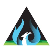 Arcadia Business Consulting Pty Ltd