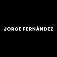 Jorge Fernández Grupo logo - Similar company to Manau