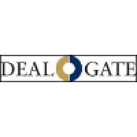 Dealgate