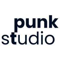 Punkt Studio logo - Similar company to Punk Development Studio