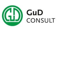 GuD Geotechnik und Dynamik Consult GmbH logo - Similar company to Fathom Group