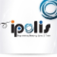 IPOLIS S.A.R.L logo - Similar company to Ebelectronic, S.L.