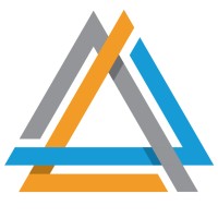 Partnership Gwinnett logo - Similar company to Auturity