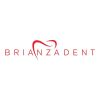 Brianza Dent logo - Similar company to Jack Soft Srl