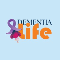 Dementia Life CIC logo - Similar company to The Warren Youth Project