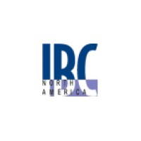 IBC North America logo - Similar company to Mph United, Llc