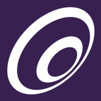 Loocam Technology LLC logo - Similar company to Supermoon