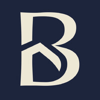 BBFI Immobilier logo - Similar company to Bbfi - The National Agency For Blue Badge Fraud Investigations
