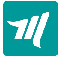 Meijin Limited logo - Similar company to Ligency
