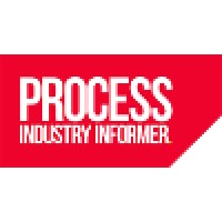 Process Industry Informer logo - Similar company to Tchsoon Industrial