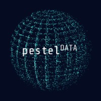 PESTEL logo - Similar company to Pestel Institut