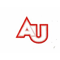 Akash Udyog logo - Similar company to Anil Industries