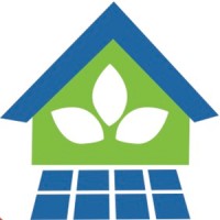 Environmental Flooring logo - Similar company to Aspe San Francisco Chapter 2