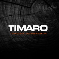 Timaro Timmerwerken & Interieurbouw B.V. logo - Similar company to Voltala Elektrotechniek