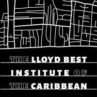 The Lloyd Best Institute of the Caribbean logo - Similar company to Ev Batteries & Raw Materials