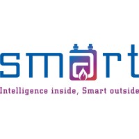 Smartmeters Technologies Pvt. Ltd logo - Similar company to Smart Engineering And Technology Services Limited
