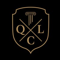 Queen City Law logo - Similar company to Orbitree