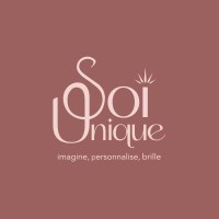 Soi Unique logo - Similar company to Mediatyg