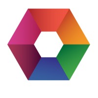 Obiettivo Cinque logo - Similar company to Riverhood & River Commons