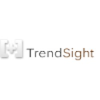 Trendsight