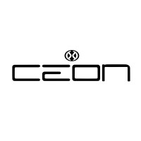 CEON | Das Unternehmer Netzwerk