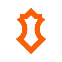 Revo Network Alliance
