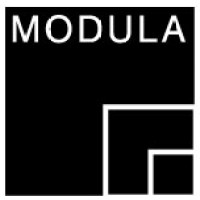 MODULA s.r.l. logo - Similar company to Designelementi